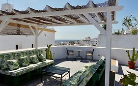 Casa Bonhomia (Adults Only)